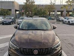 Usata 2018 Fiat Tipo Business Tre volumi | 9000 € (Buon prezzo)
