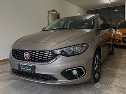 Usata 2020 Fiat Tipo Mirror Tre volumi | 12.000 € (Buon prezzo)