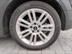 Nero Usata 2023 Mini Cooper D Countryman SUV | 26.500 € (Buon prezzo)