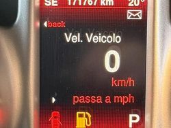 Nero Usata 2015 Fiat Freemont SUV | 7500 € (Buon prezzo)