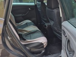 Marrone Usata 2008 Seat Toledo Tre volumi | 3500 €