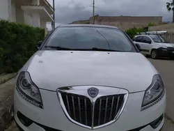 Usata 2011 Lancia Delta Tre volumi | 2500 € (Ottimo prezzo)