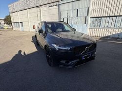 Usata 2021 Volvo XC90 R-Design SUV | 38.900 € (Buon prezzo)