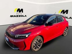 Kardio red Usata 2025 Opel Corsa Tre volumi | 19.600 € (Buon prezzo)
