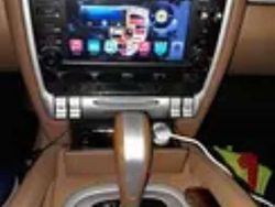 Usata 2009 Porsche Cayenne SUV | 10.000 € (Ottimo prezzo)