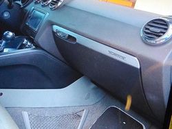 Grigio Usata 2011 Audi TT Coupé | 23.000 €