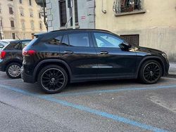 Usata 2022 Mercedes GLA200 Premium SUV | 36.500 € (Buon prezzo)