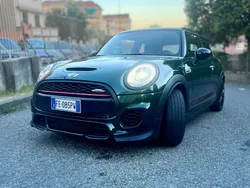 Usata 2016 Mini John Cooper Works Coupé Coupé | 21.500 €