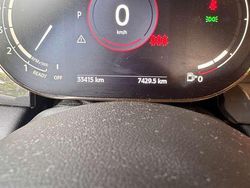 Grigio Usata 2022 Mini Cooper Essential Due volumi | 23.000 € (Buon prezzo)