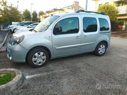 Usata 2013 Renault Kangoo Station wagon | 5200 € (Ottimo prezzo)