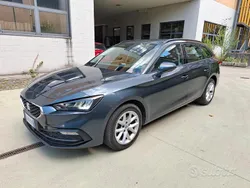 Other Usata 2022 Seat Leon Style Station wagon | 14.900 € (Ottimo prezzo)