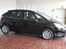 Usata 2009 Citroën C4 Picasso Exclusive Monovolume | 5990 € (Molto cara)