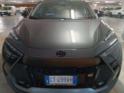 Usata 2024 Toyota C-HR Sport SUV | 34.000 € (Molto cara)