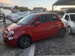 Usata 2021 Fiat 500 Launch Edition Due volumi | 9990 € (Super prezzo)