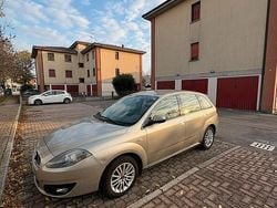 Usata 2008 Fiat Croma Station wagon | 900 € (Super prezzo)
