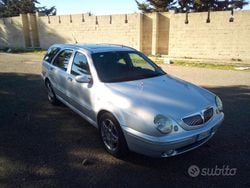 Usata 2005 Lancia Lybra Tre volumi | 2990 € (Buon prezzo)
