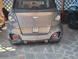 Usata 2023 Chatenet CH46 Due volumi | 11.500 €