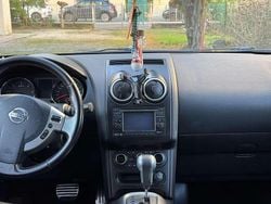 Usata 2011 Nissan Qashqai +2 SUV | 5500 €