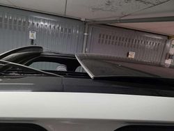 Usata 2020 Land Rover Range Rover Velar HSE SUV | 41.500 € (Cara)