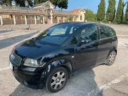 Usata 2004 Audi A2 Due volumi | 1450 € (Ottimo prezzo)