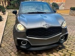 Grigio Usata 2021 Chatenet CH46 Due volumi | 11.900 € (Cara)