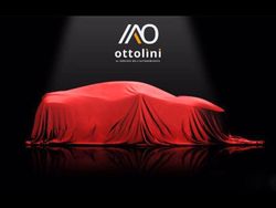 Grigio Usata 2024 Jeep Compass Limited SUV | 28.200 € (Cara)