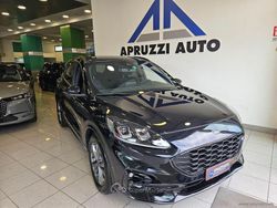 Other Usata 2024 Ford Kuga ST-Line SUV | 24.900 € (Buon prezzo)