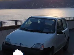 Usata 2007 Fiat 600 Due volumi | 2900 € (Buon prezzo)