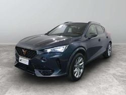 S7 "magnetic tech" Usata 2023 Cupra Formentor SUV | 28.500 € (Ottimo prezzo)