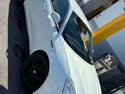 Usata 2012 Alfa Romeo Giulietta Distinctive Due volumi | 4500 € (Super prezzo)