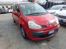 Other Usata 2011 Renault Modus Dynamique Monovolume | 4300 € (Buon prezzo)