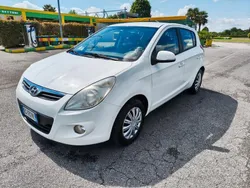Usata 2011 Hyundai i20 Comfort Tre volumi | 3000 € (Buon prezzo)