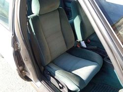 Usata 1989 Alfa Romeo 164 Tre volumi | 3200 €