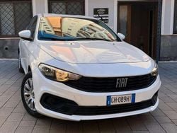 Usata 2021 Fiat Tipo Tre volumi | 6850 € (Ottimo prezzo)