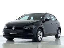 Other Usata 2019 VW Polo Comfortline Due volumi | 10.600 € (Buon prezzo)