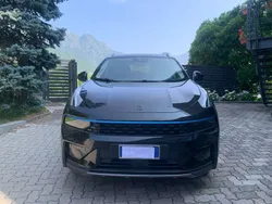 Nero Usata 2022 Lynk & Co 01 SUV | 25.000 € (Buon prezzo)