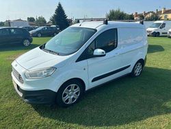 Other Usata 2014 Ford Transit SUV | 7400 € (Buon prezzo)