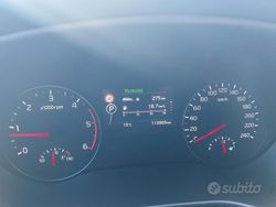 Nero Usata 2016 Kia Sportage GT-Line SUV | 15.000 € (Buon prezzo)