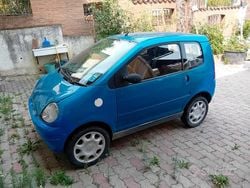 Usata 2006 Aixam 300 | 1600 €