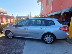 Usata 2010 Renault Laguna III Station wagon | 2000 € (Buon prezzo)