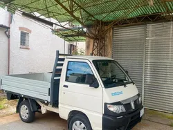 Usata 2020 Piaggio Porter | 14.000 €