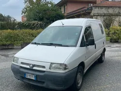 Usata 2004 Peugeot Expert Furgone | 2800 €