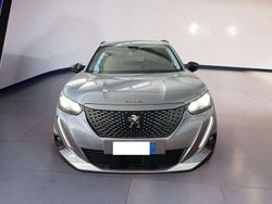 Other Usata 2022 Peugeot e-2008 Allure SUV | 16.900 € (Buon prezzo)