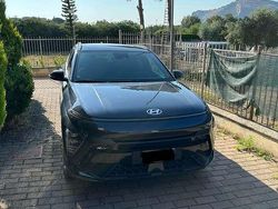 Usata 2023 Hyundai Kona N Line SUV | 27.000 € (Molto cara)