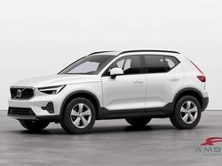 Bianco Nuova 2025 Volvo XC40 SUV | 32.800 €