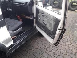 Usata 1991 Suzuki Samurai SUV | 6600 €