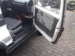 Usata 1991 Suzuki Samurai SUV | 6600 €