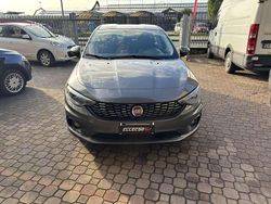 Other Usata 2019 Fiat Tipo Lounge Tre volumi | 11.500 € (Cara)