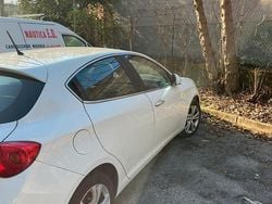 Usata 2011 Alfa Romeo Giulietta Tre volumi | 5000 € (Buon prezzo)