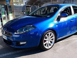 Usata 2008 Fiat Bravo Sport Due volumi | 4500 € (Buon prezzo)